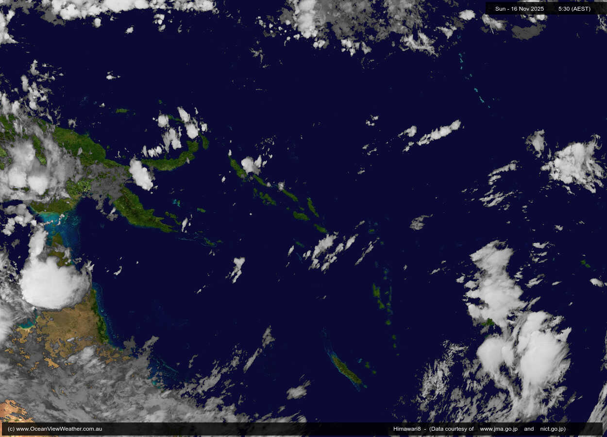 Coral Sea16-11-2025-0534.jpg