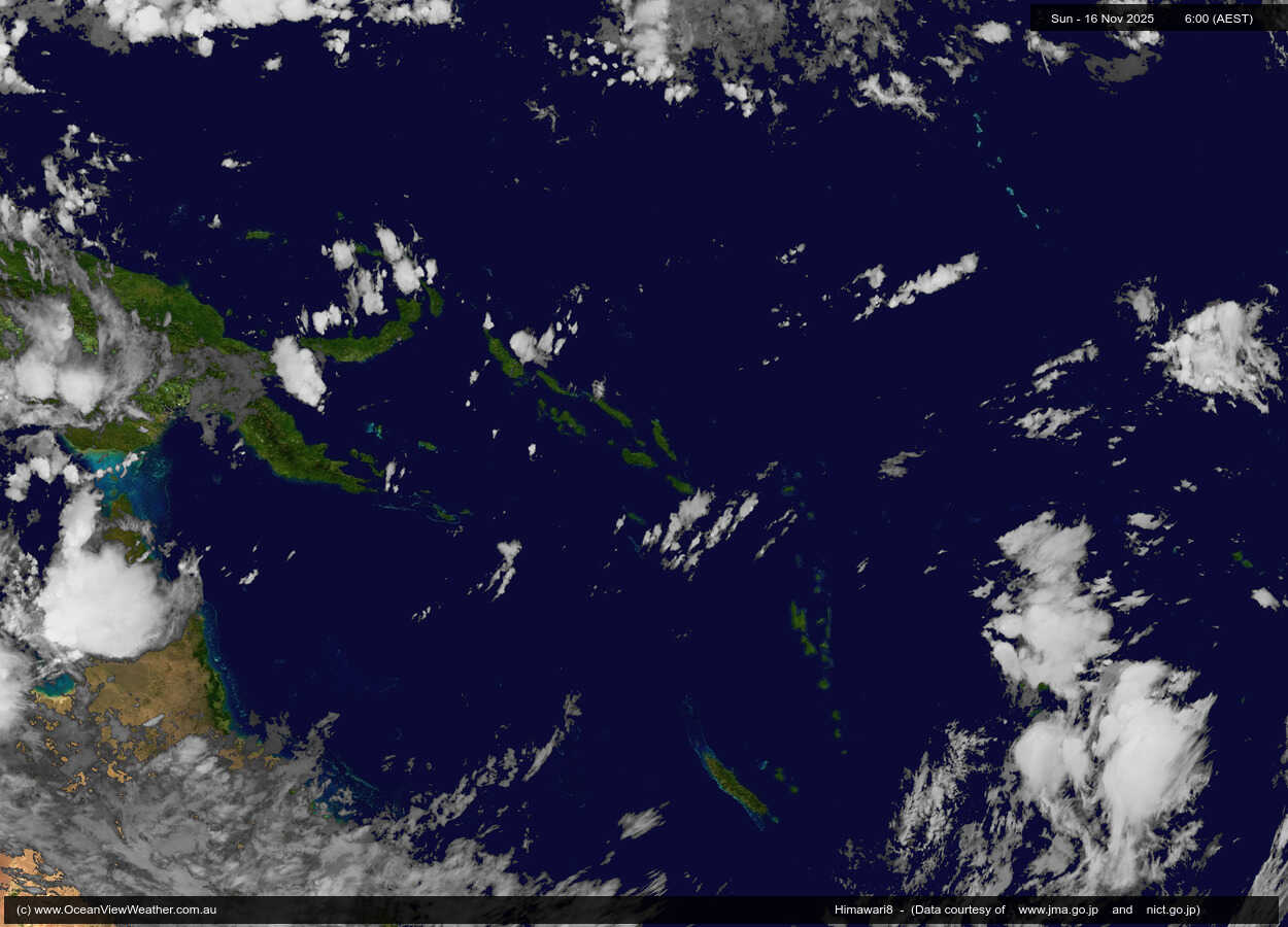 Coral Sea16-11-2025-0604.jpg