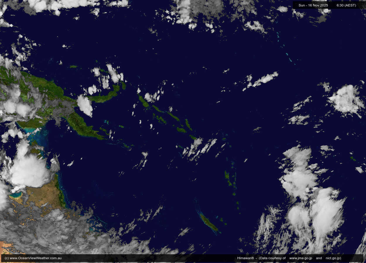 Coral Sea16-11-2025-0634.jpg