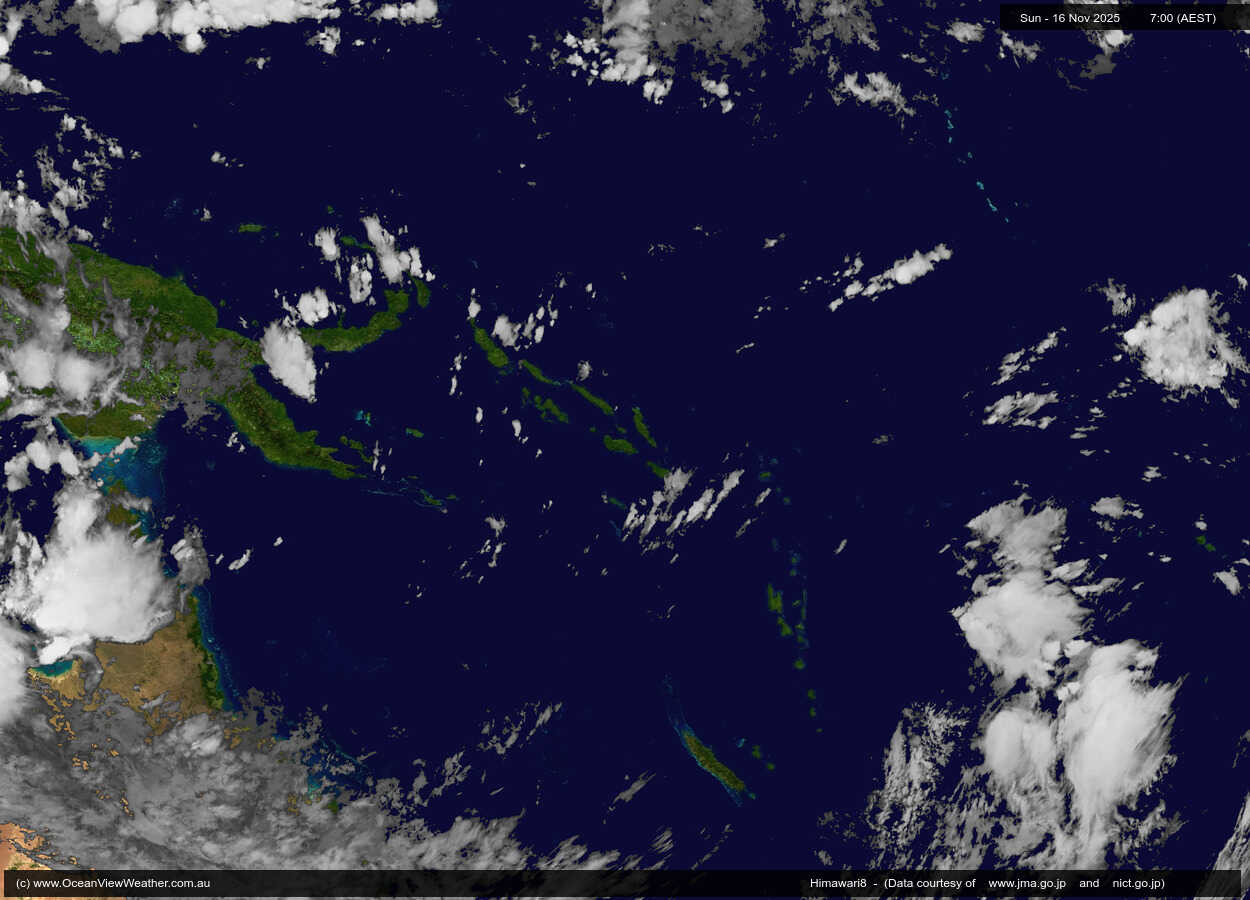 Coral Sea16-11-2025-0704.jpg