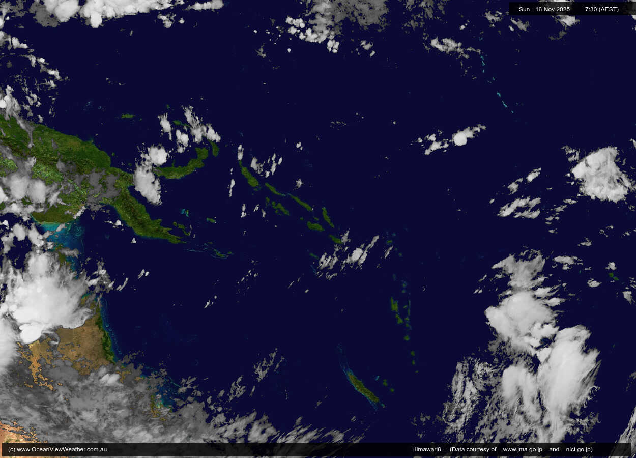 Coral Sea16-11-2025-0734.jpg