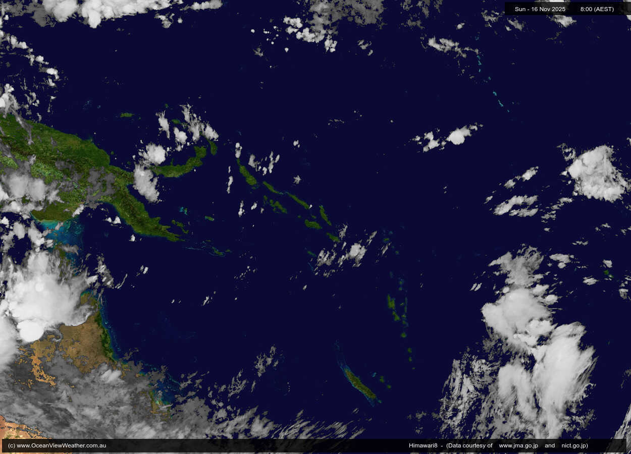 Coral Sea16-11-2025-0804.jpg