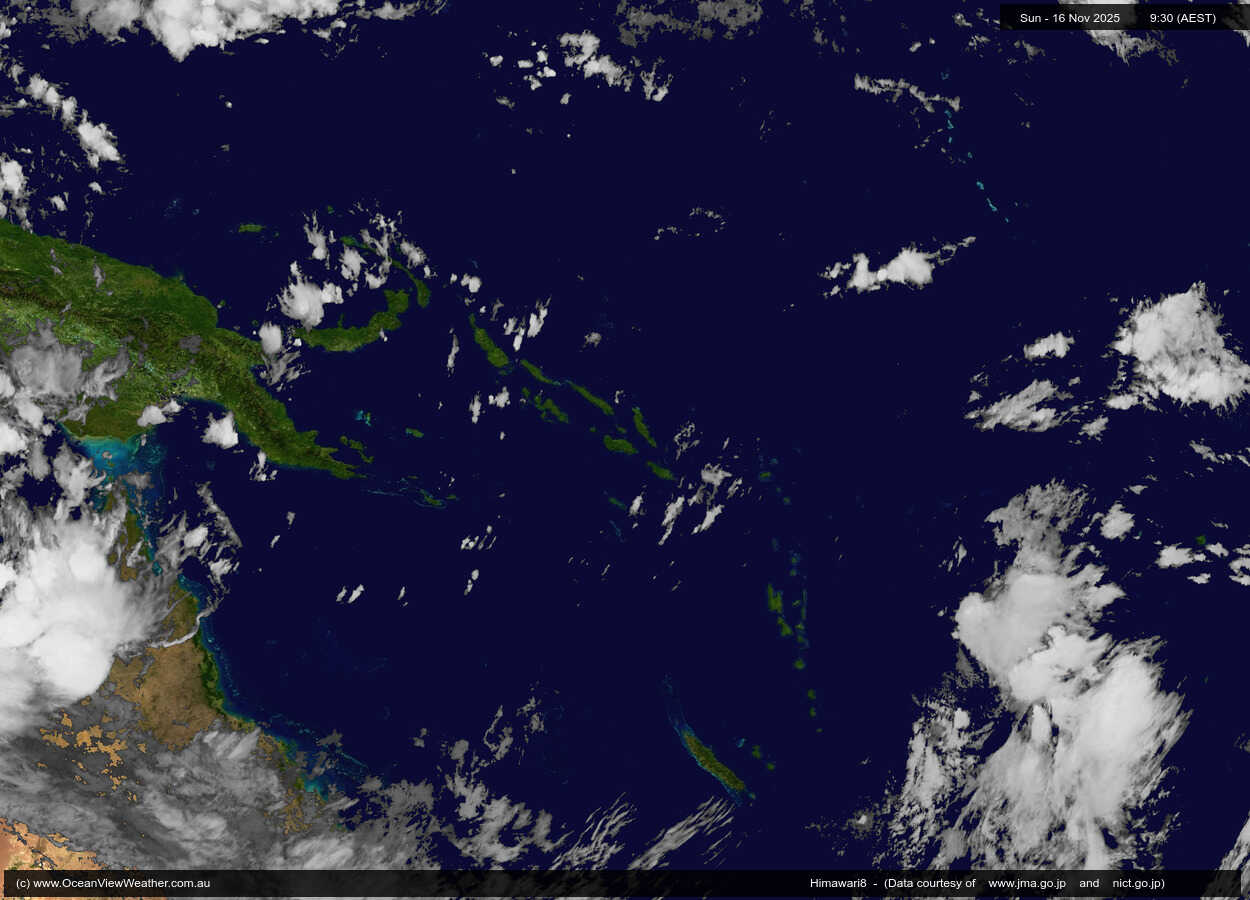 Coral Sea16-11-2025-0934.jpg