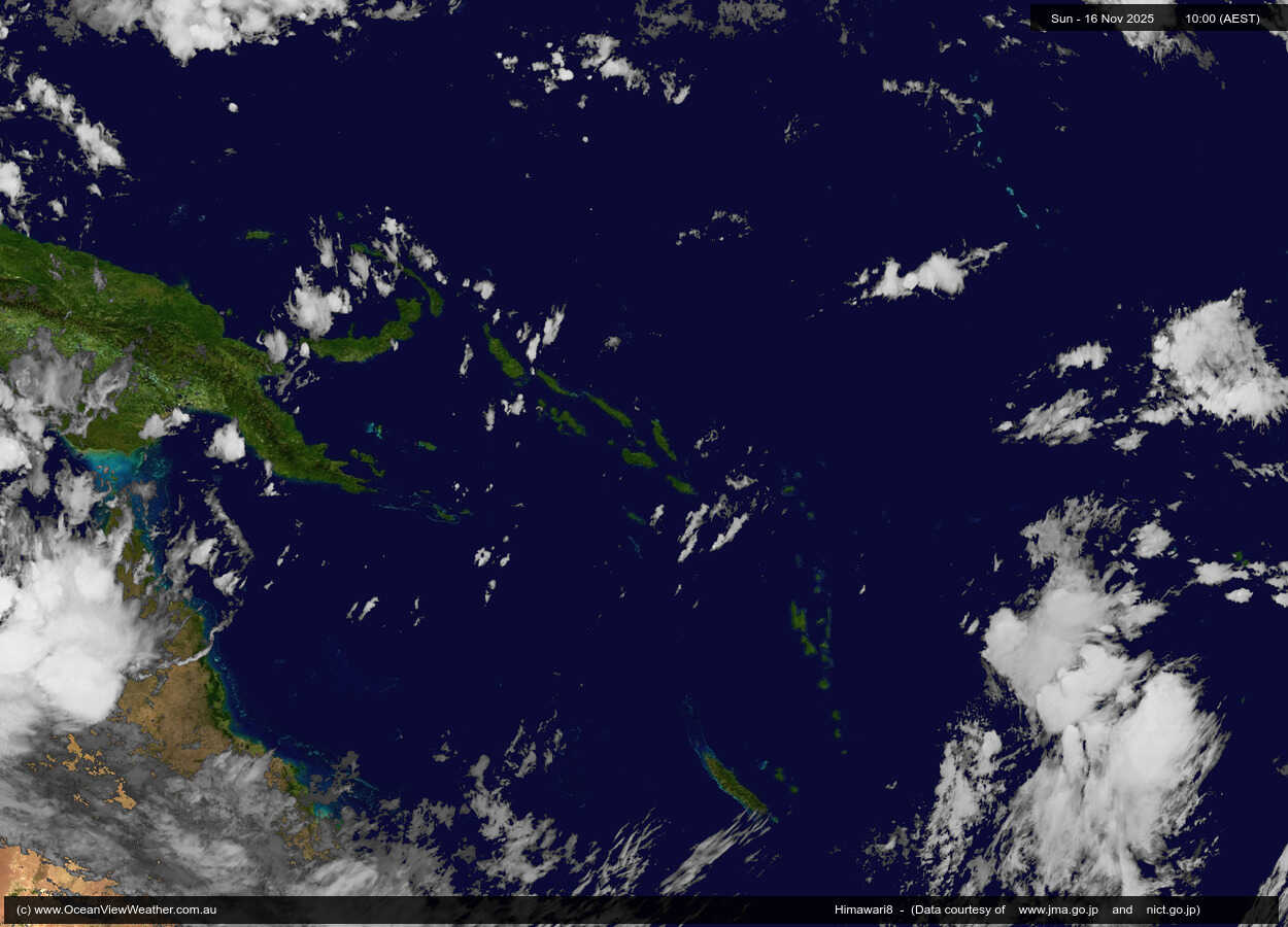 Coral Sea16-11-2025-1004.jpg