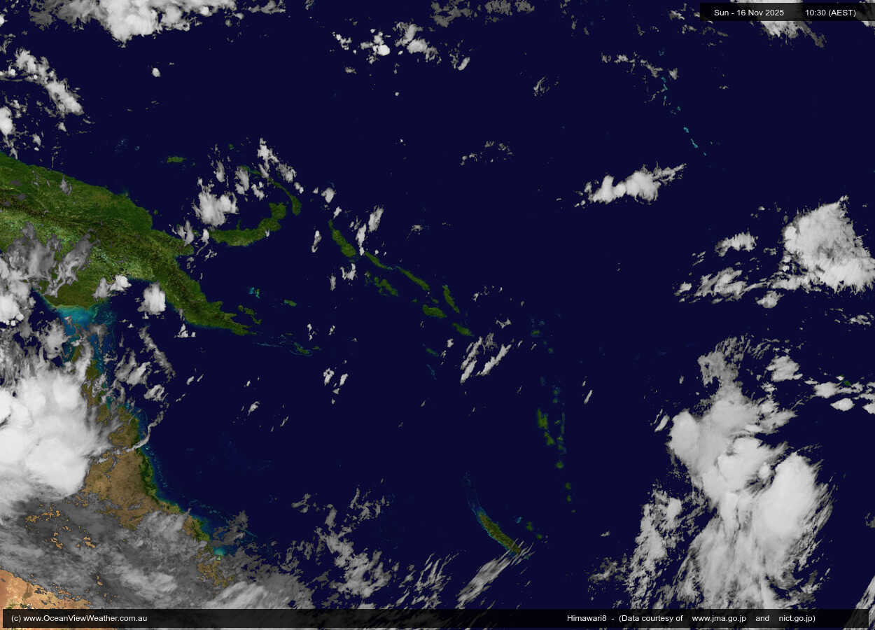 Coral Sea16-11-2025-1034.jpg