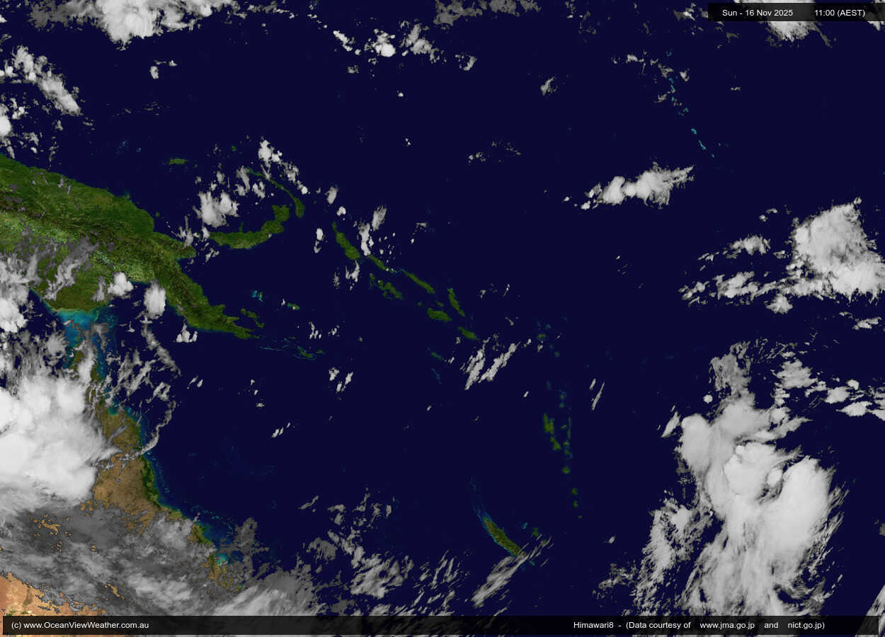 Coral Sea16-11-2025-1104.jpg