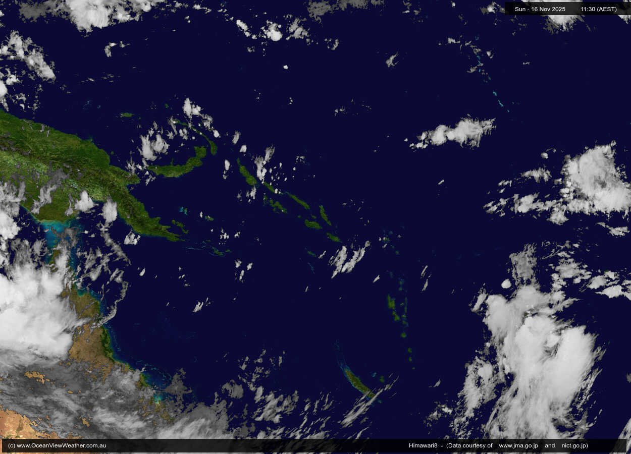 Coral Sea16-11-2025-1134.jpg