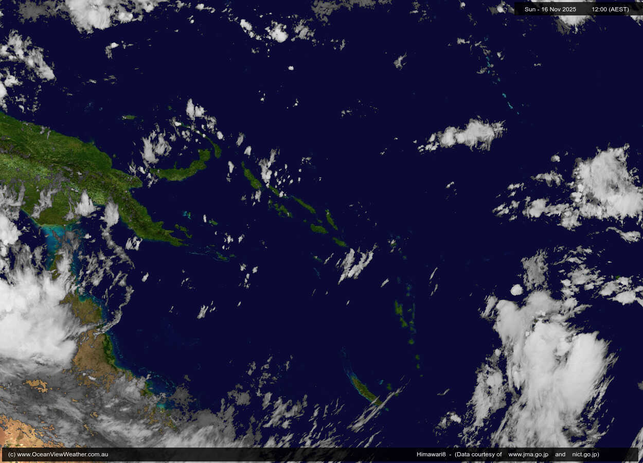 Coral Sea16-11-2025-1204.jpg