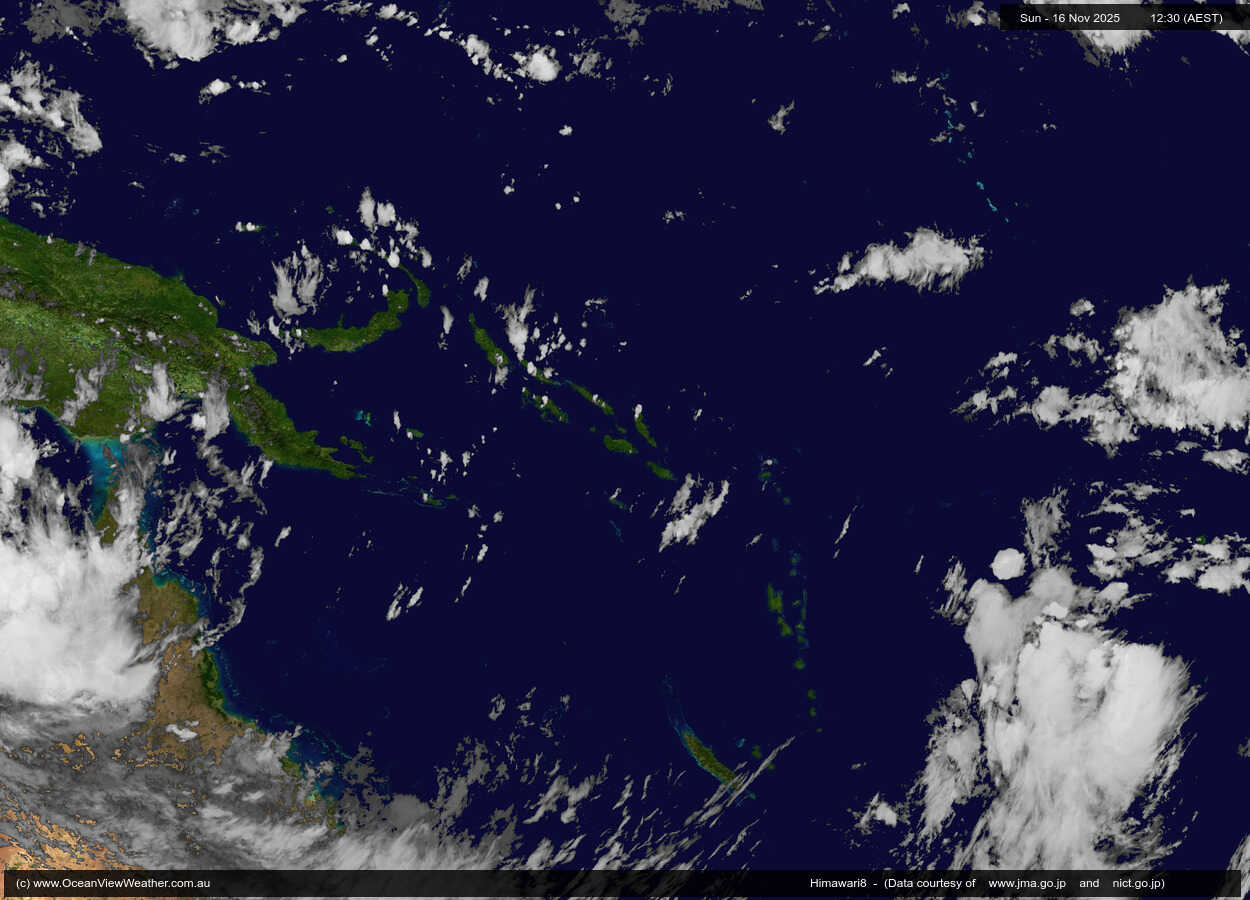 Coral Sea16-11-2025-1234.jpg