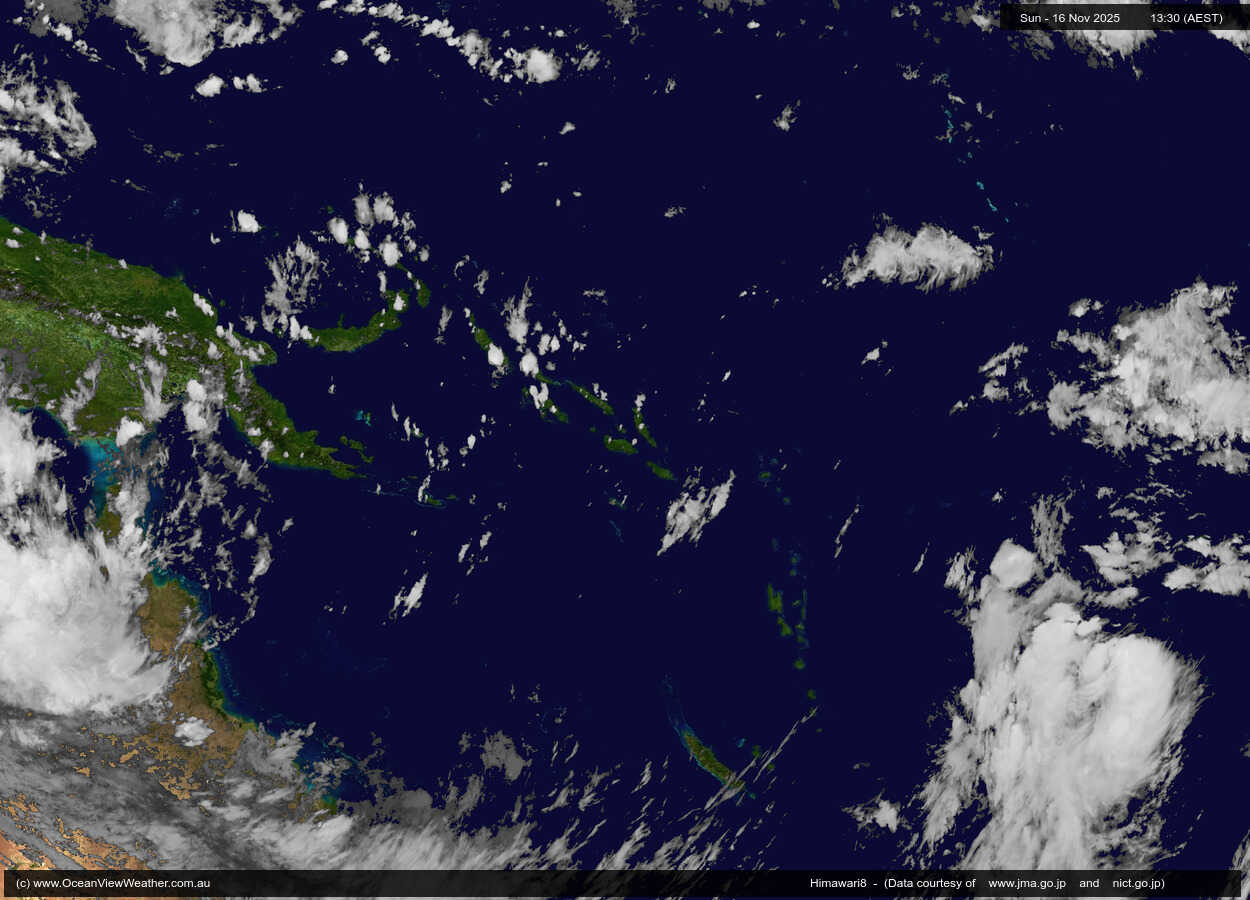 Coral Sea16-11-2025-1334.jpg