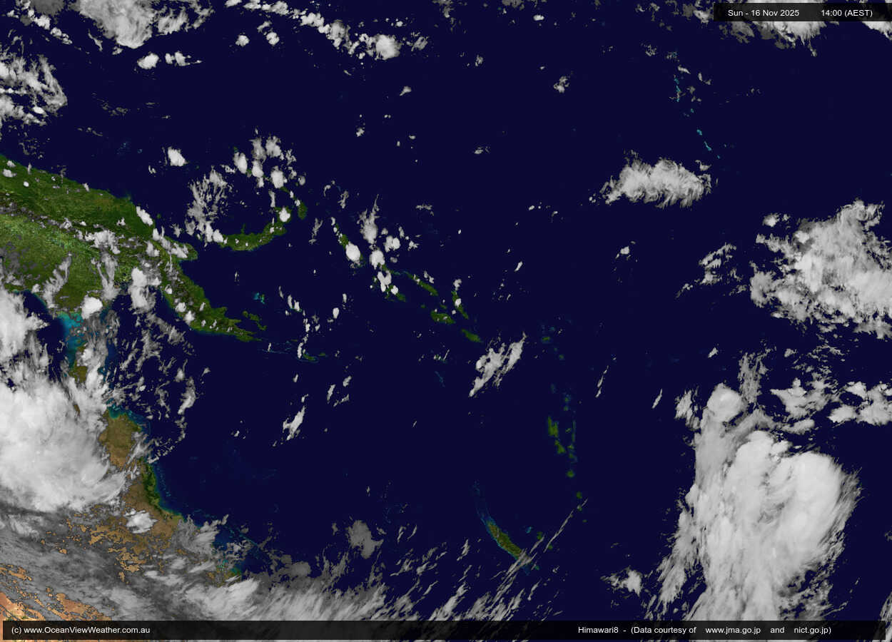 Coral Sea16-11-2025-1404.jpg
