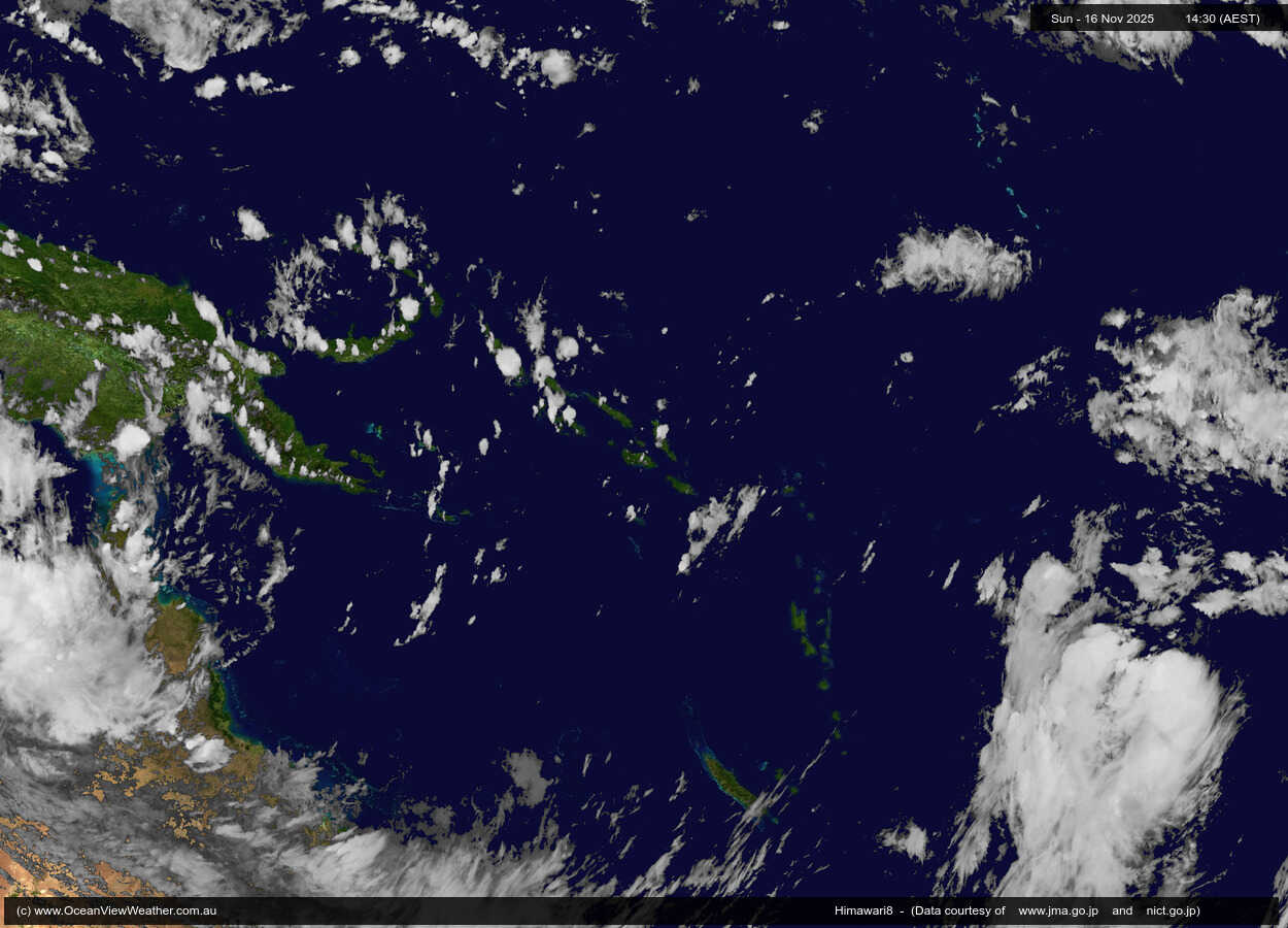 Coral Sea16-11-2025-1434.jpg