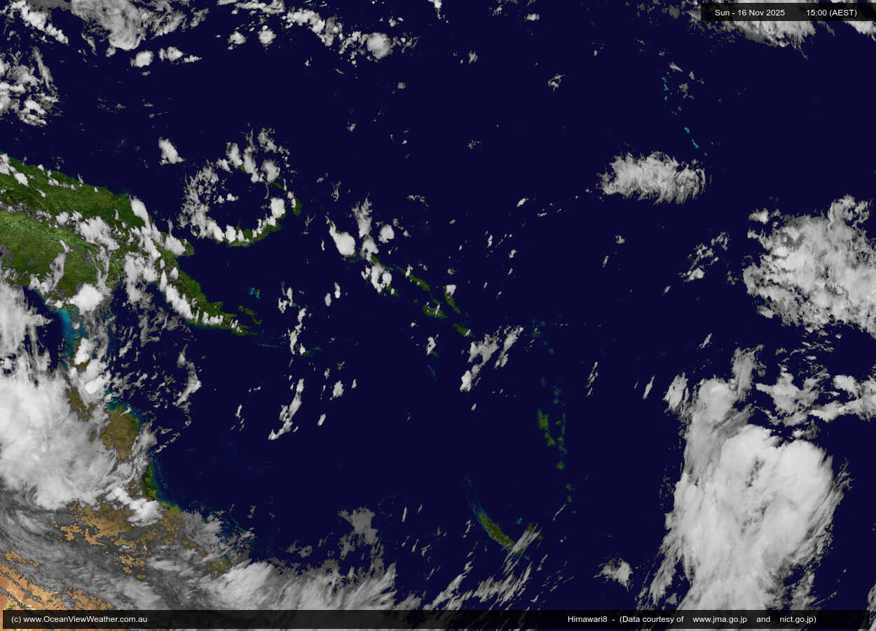 Coral Sea16-11-2025-1504.jpg