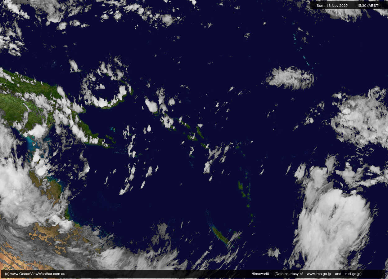 Coral Sea16-11-2025-1534.jpg