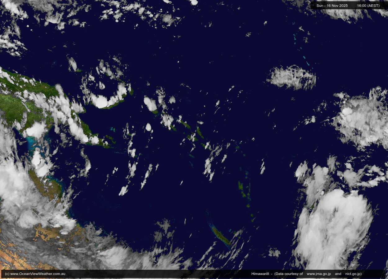 Coral Sea16-11-2025-1604.jpg