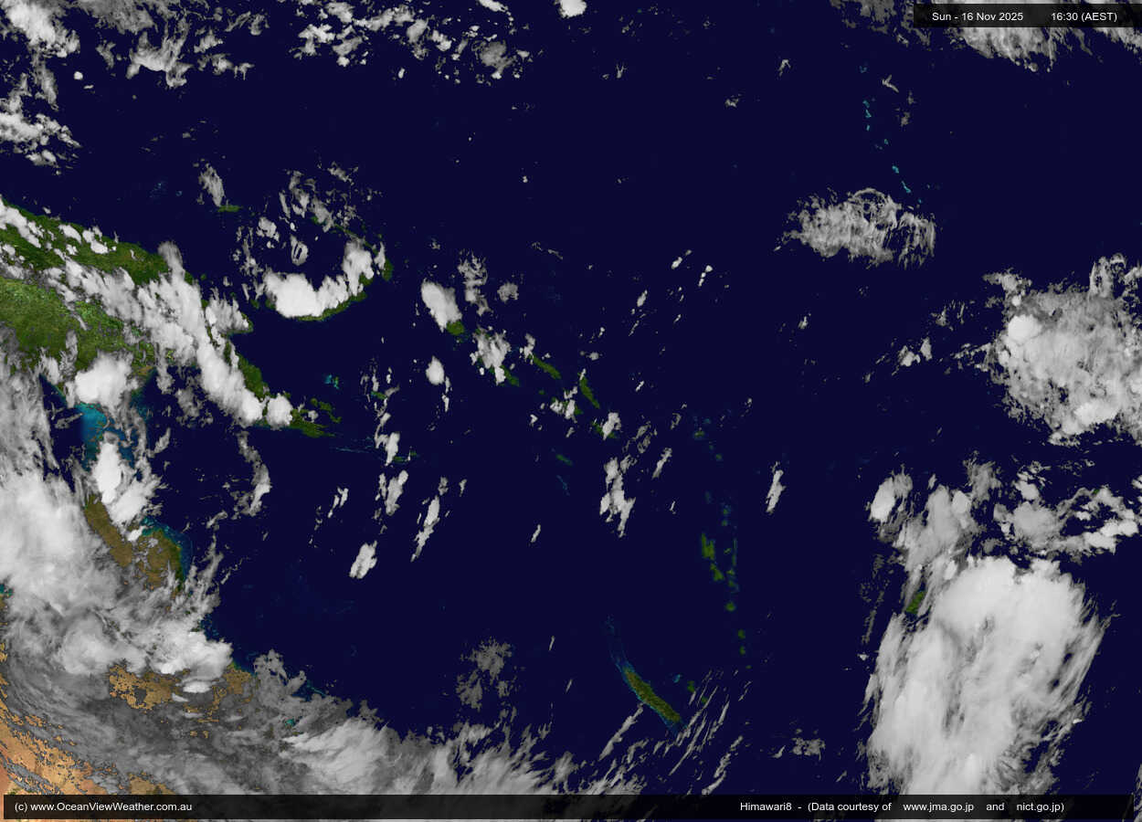 Coral Sea16-11-2025-1634.jpg