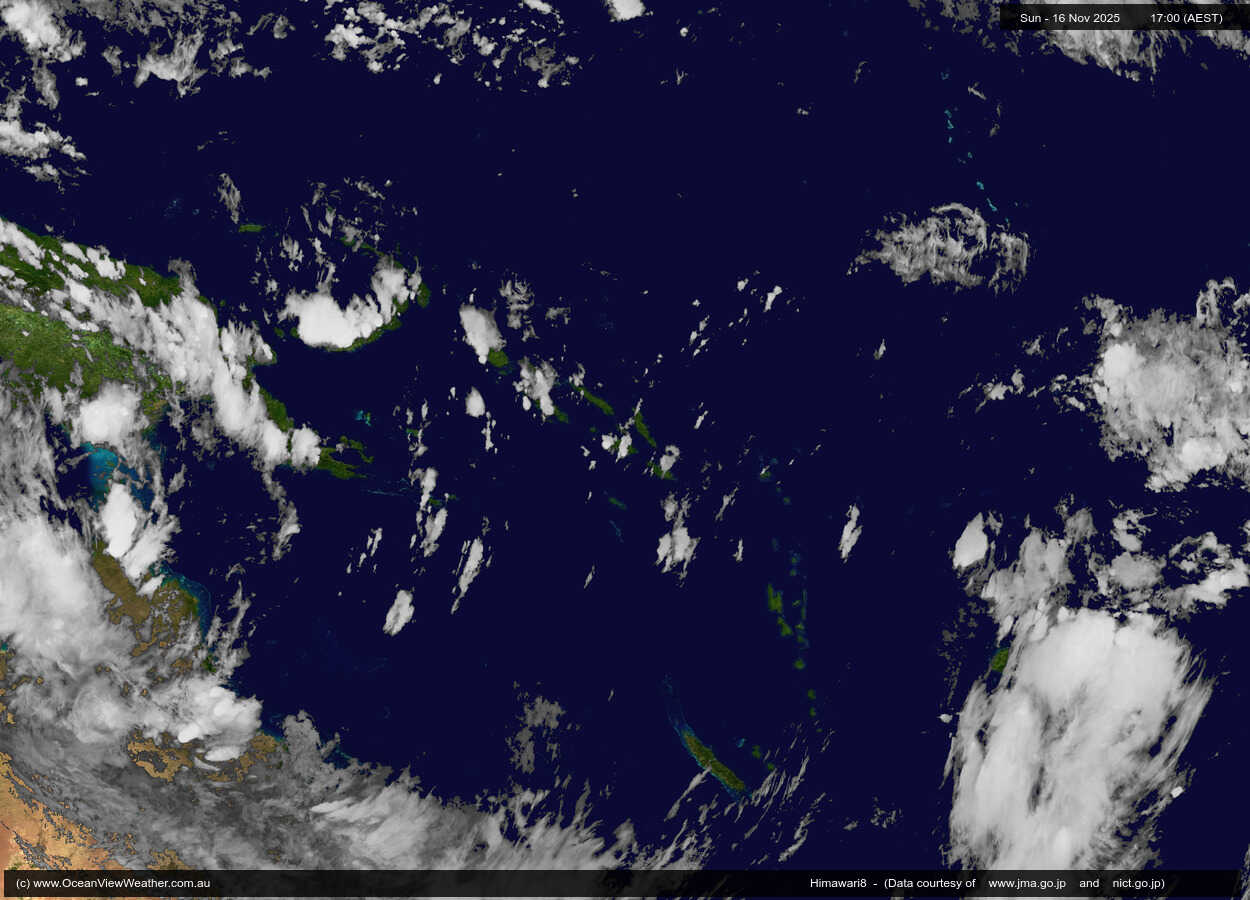 Coral Sea16-11-2025-1704.jpg