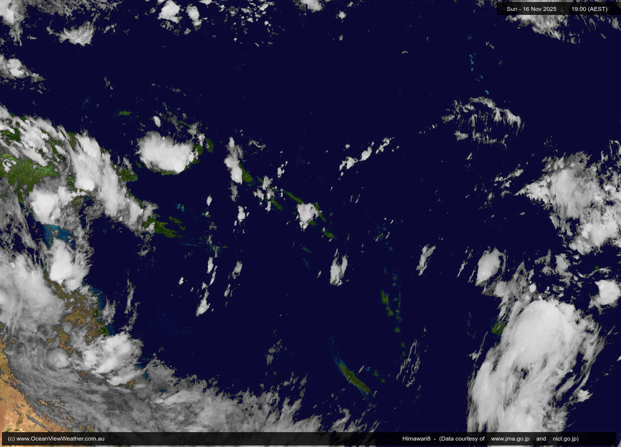 Coral Sea16-11-2025-1904.jpg