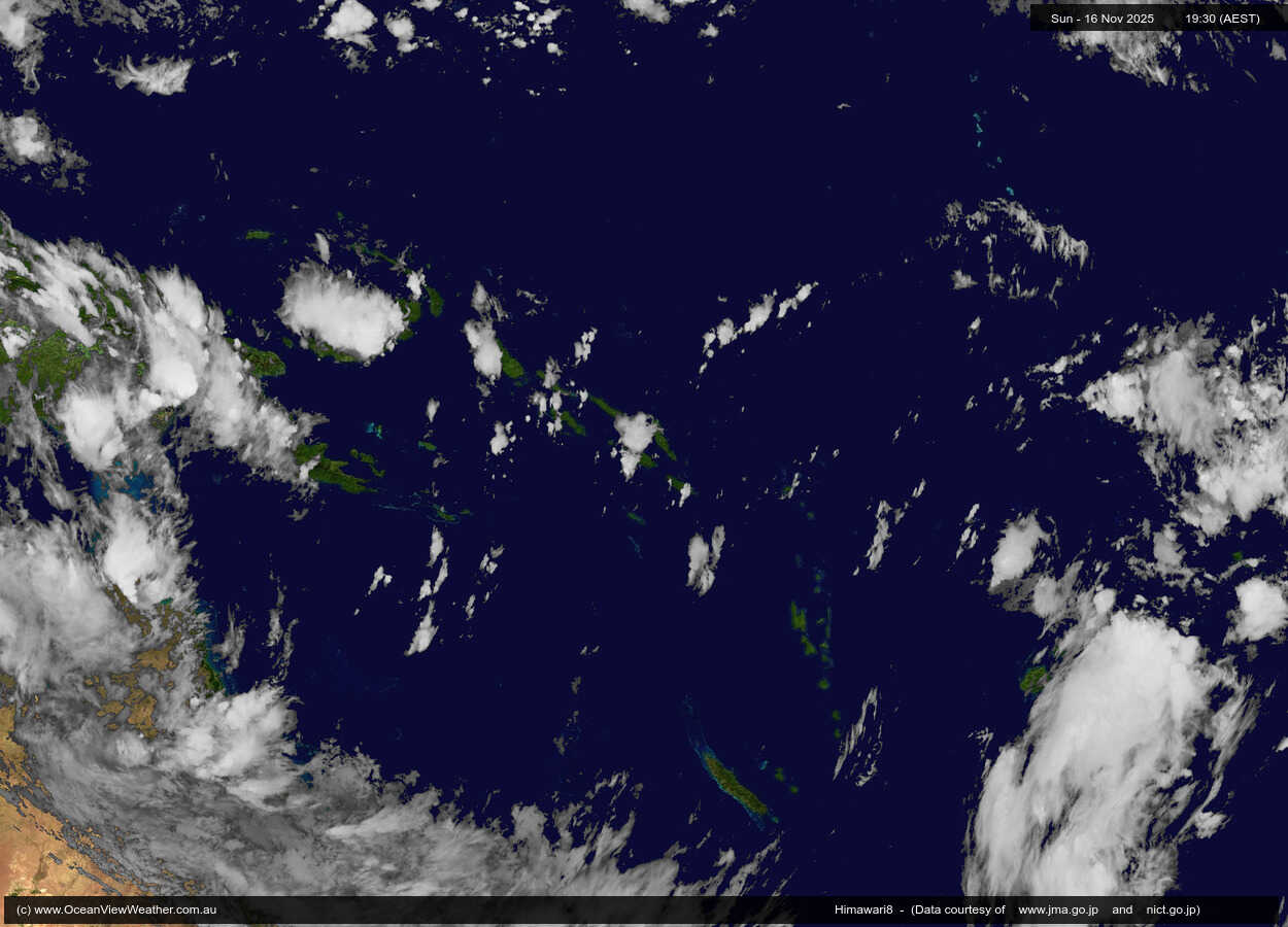 Coral Sea16-11-2025-1934.jpg