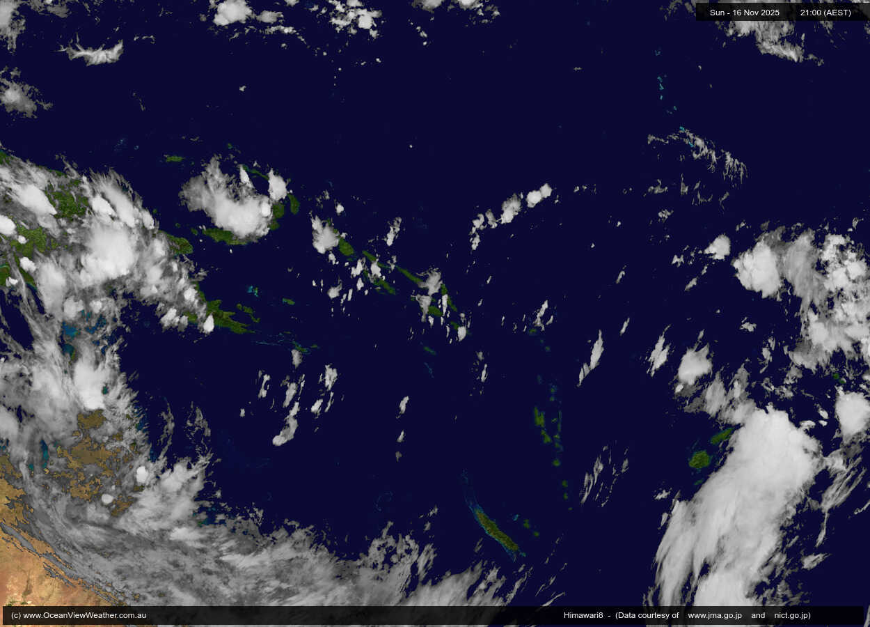 Coral Sea16-11-2025-2104.jpg