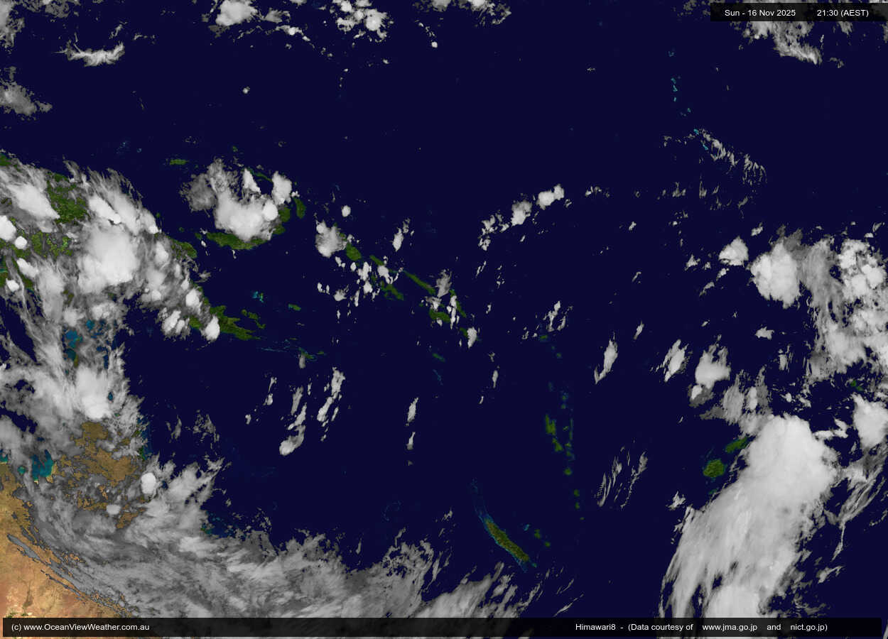 Coral Sea16-11-2025-2134.jpg
