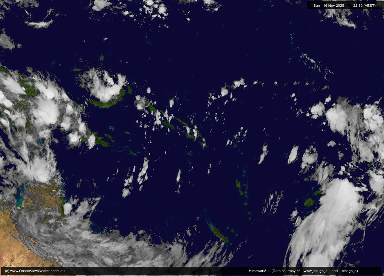 Coral Sea16-11-2025-2234.jpg