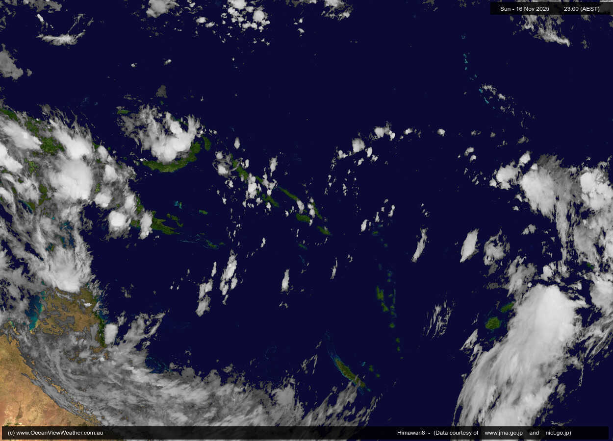 Coral Sea16-11-2025-2304.jpg