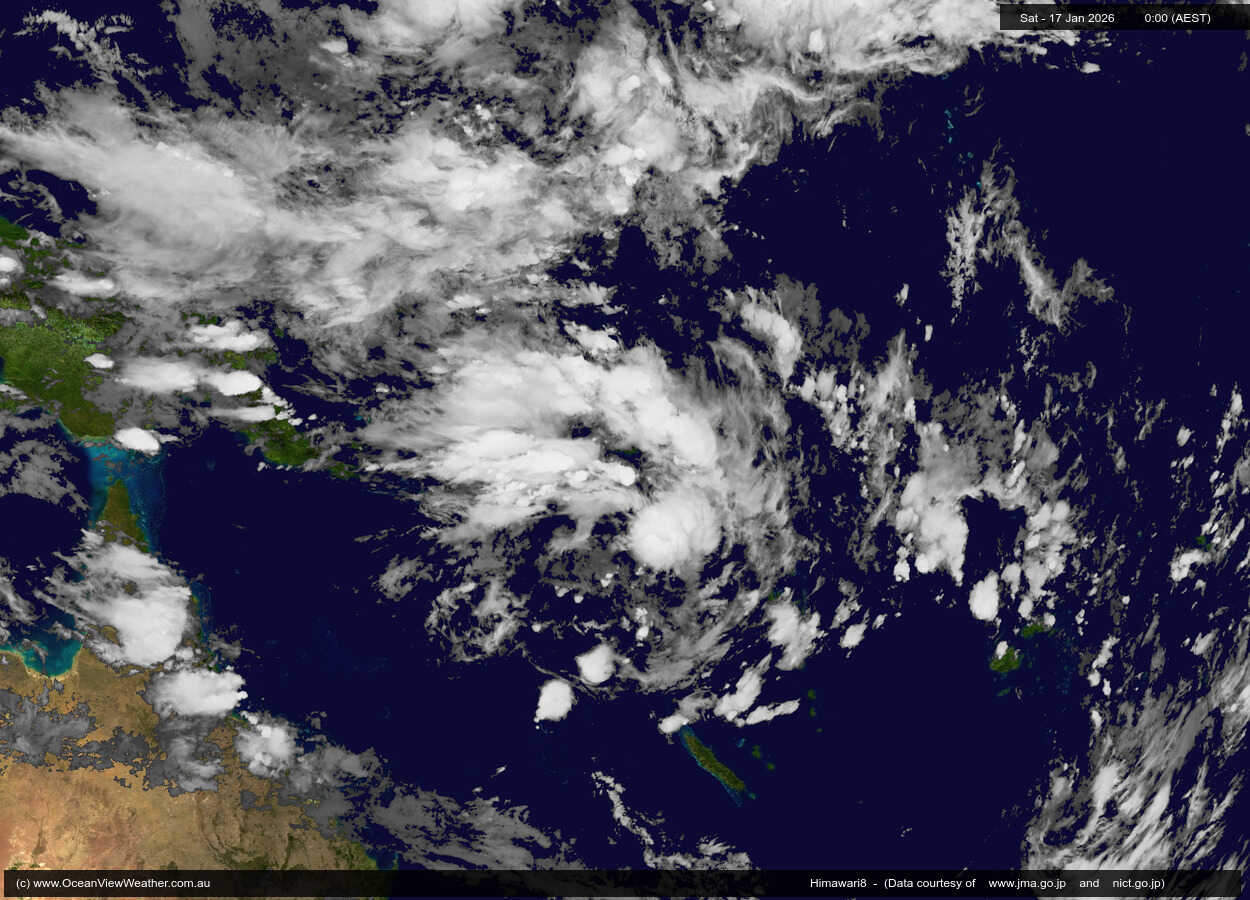 Coral Sea17-01-2026-0004.jpg