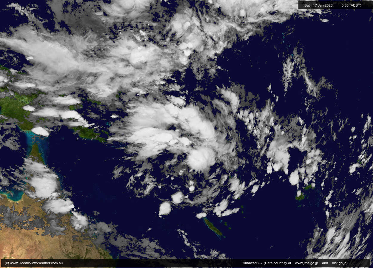 Coral Sea17-01-2026-0034.jpg