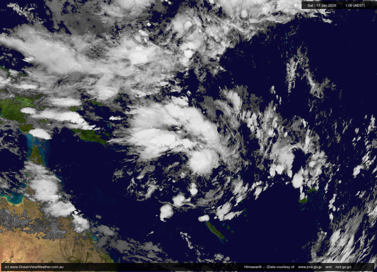 Coral Sea17-01-2026-0104.jpg