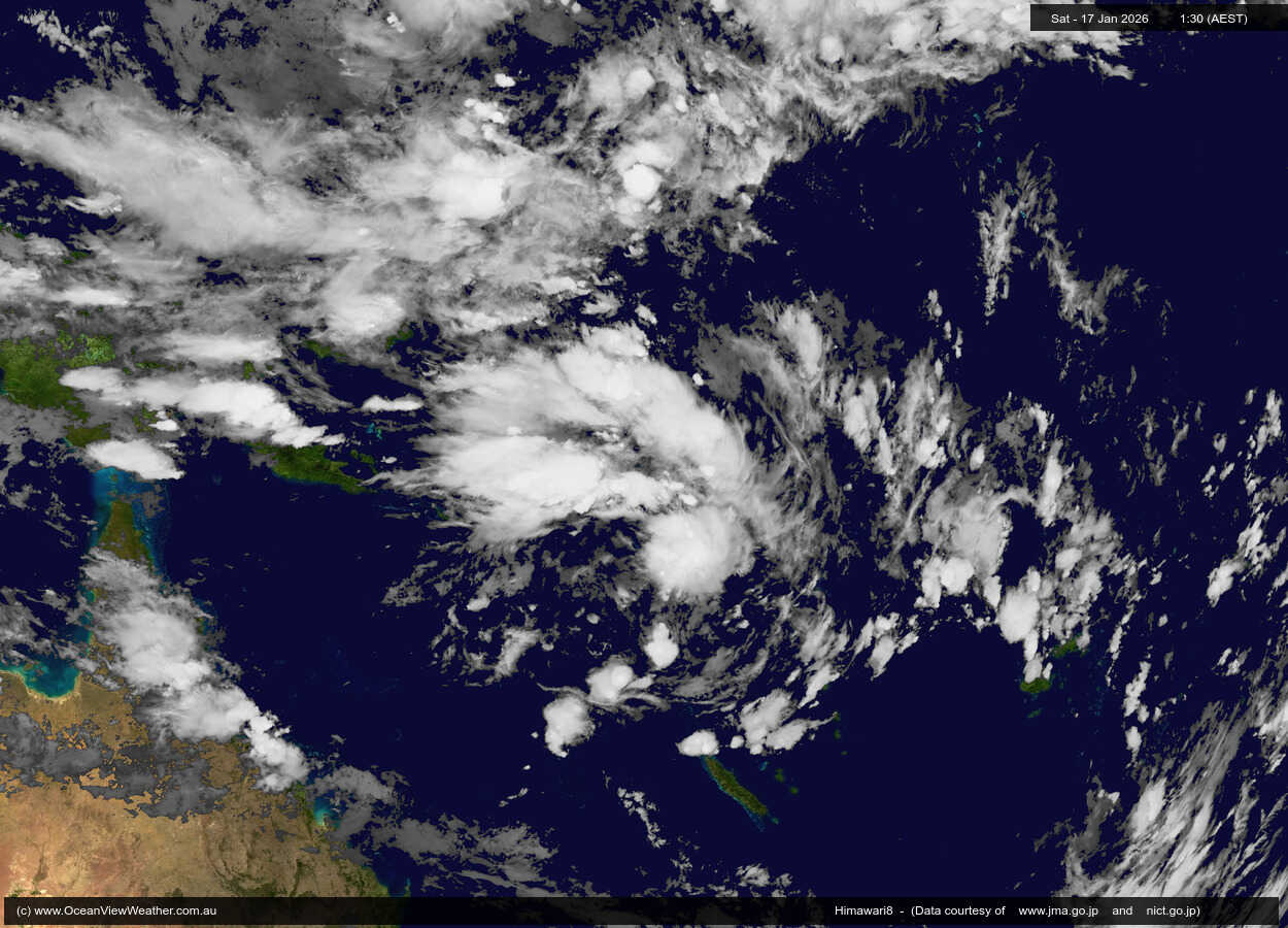 Coral Sea17-01-2026-0134.jpg