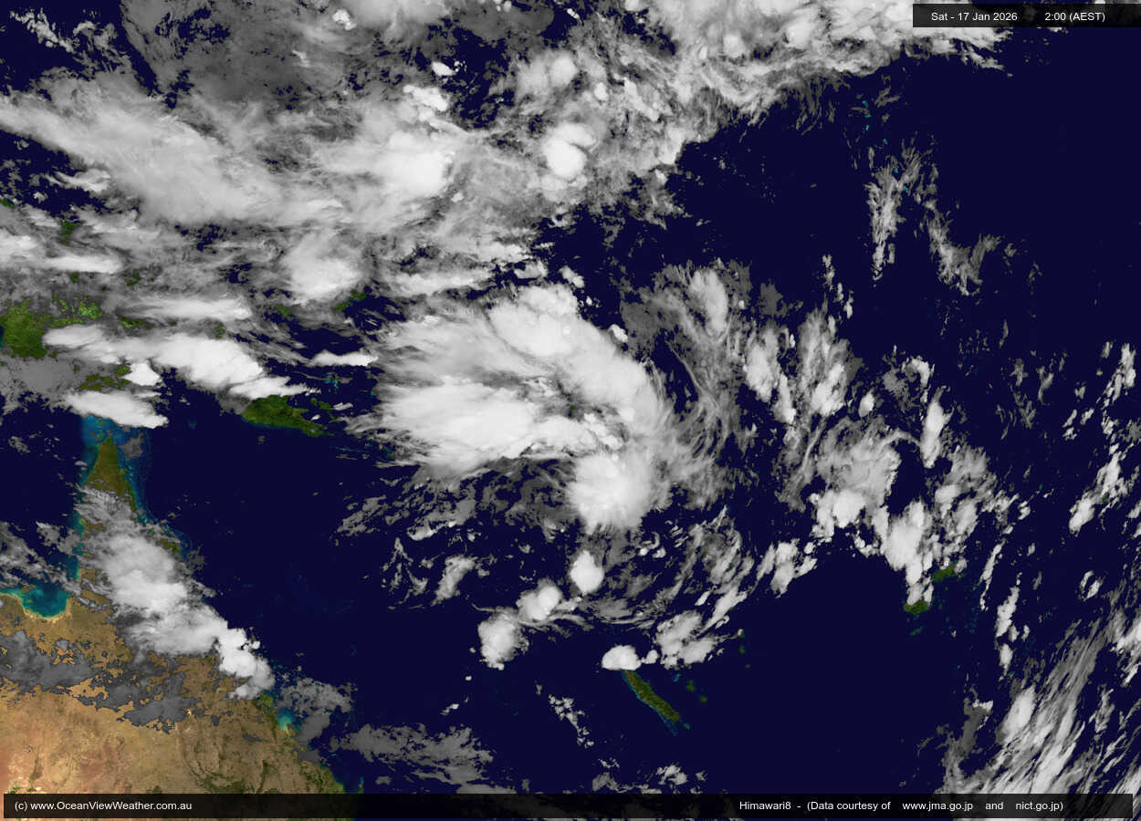 Coral Sea17-01-2026-0204.jpg