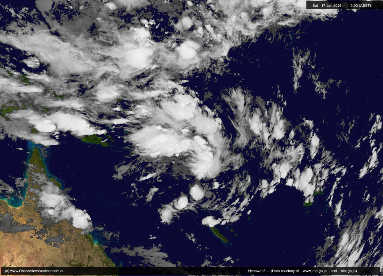 Coral Sea17-01-2026-0304.jpg