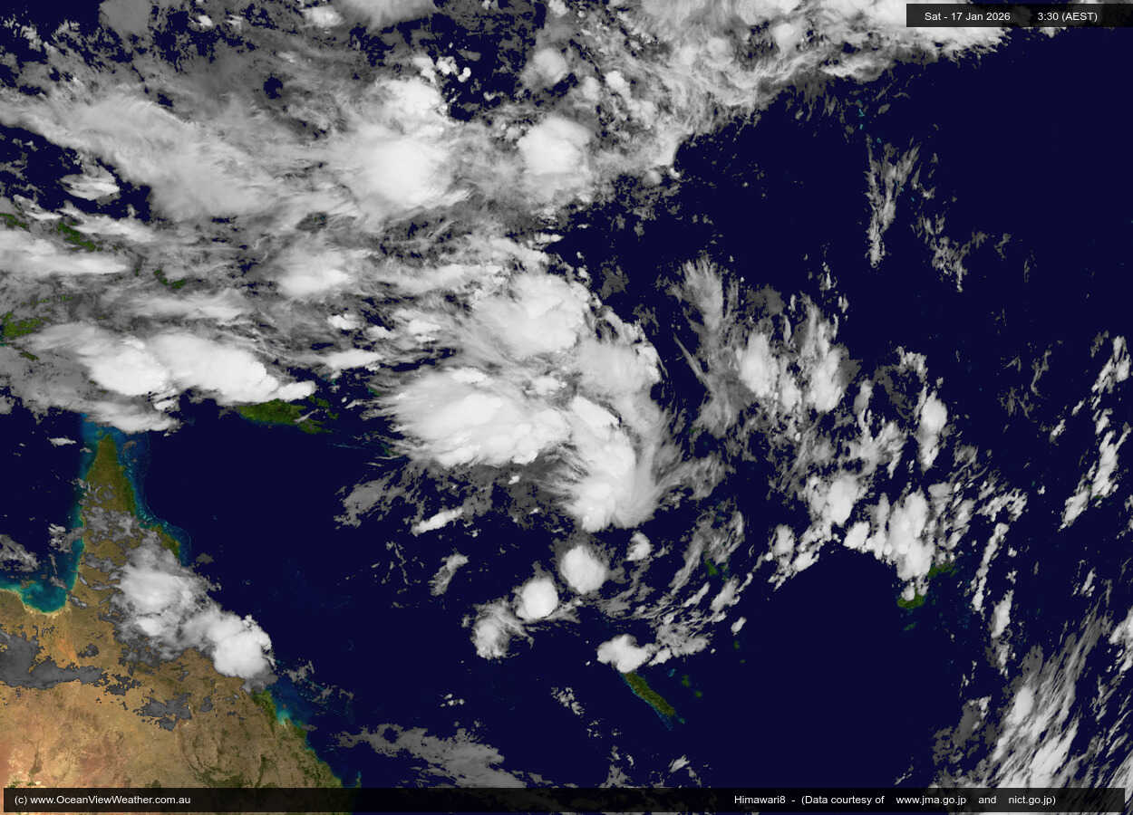 Coral Sea17-01-2026-0334.jpg