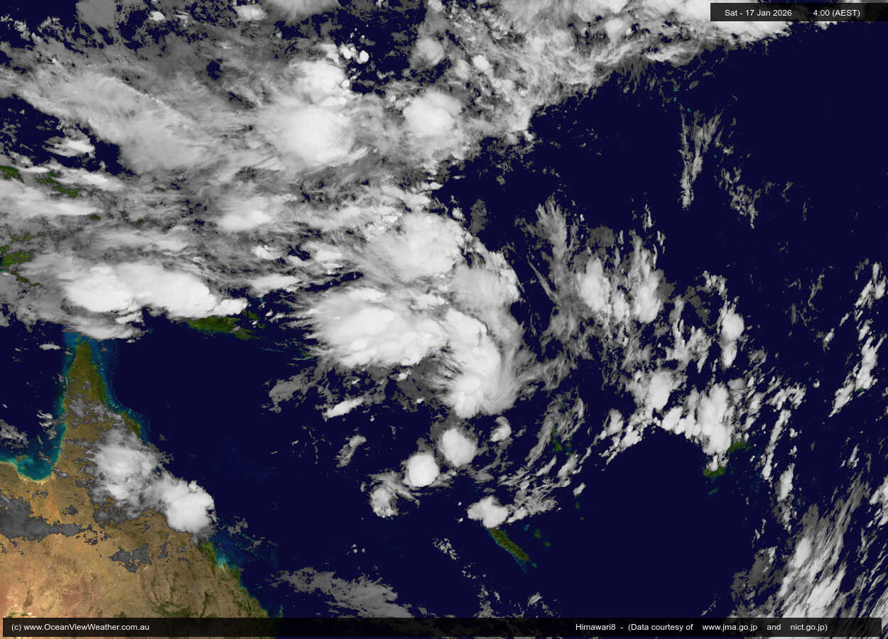 Coral Sea17-01-2026-0404.jpg