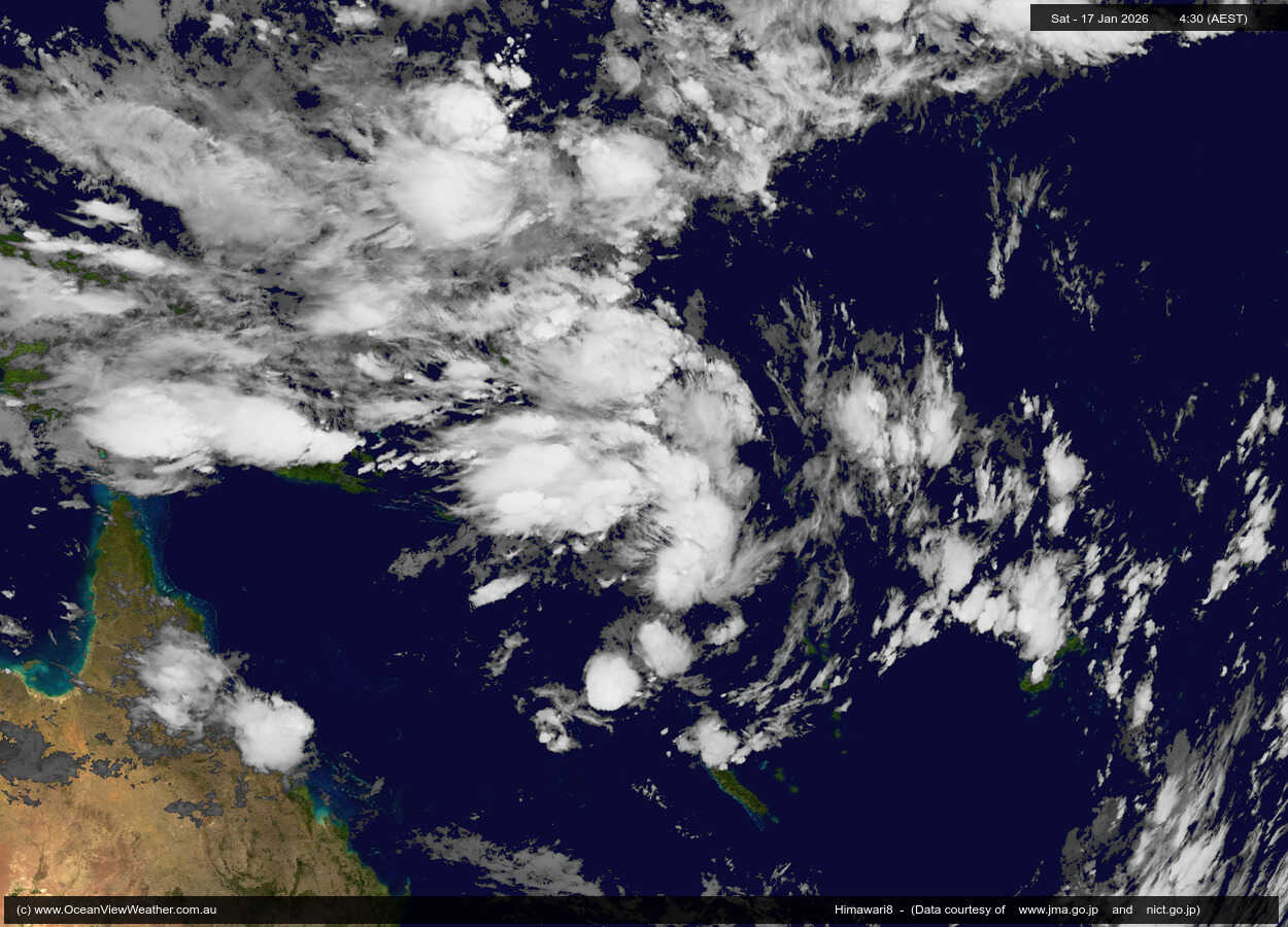 Coral Sea17-01-2026-0434.jpg