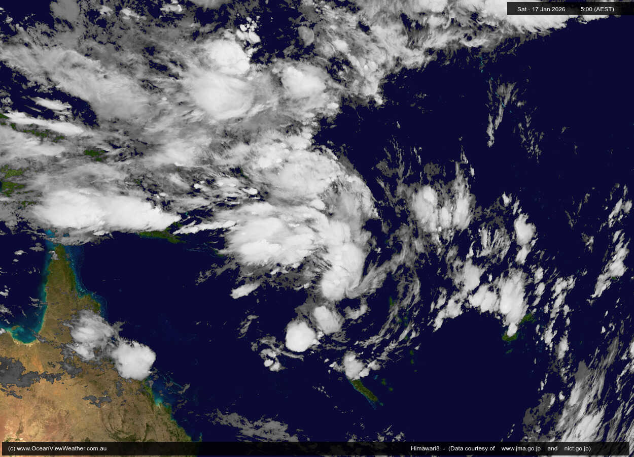 Coral Sea17-01-2026-0504.jpg