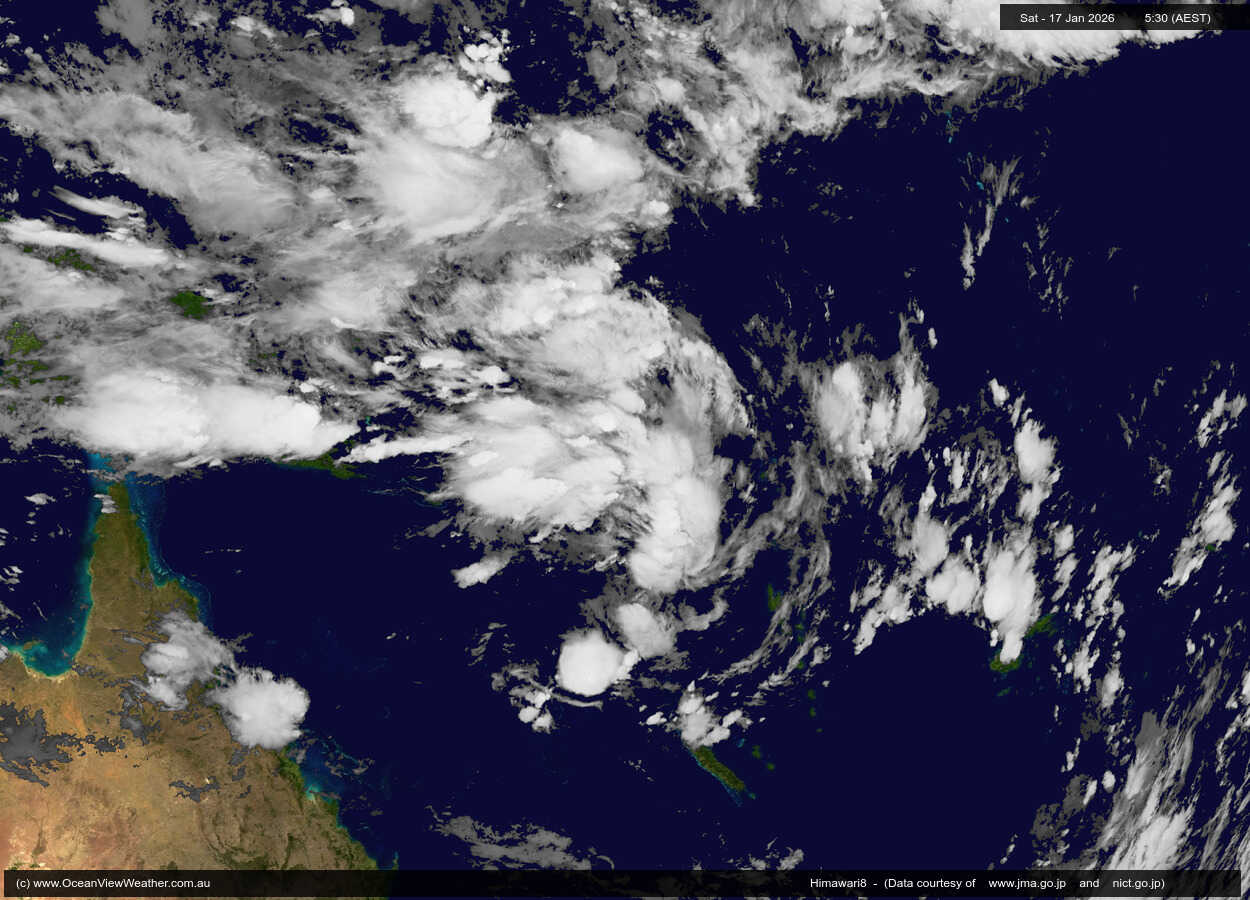 Coral Sea17-01-2026-0534.jpg