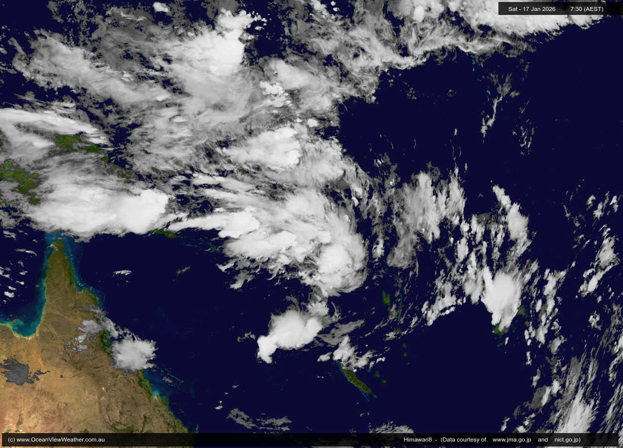 Coral Sea17-01-2026-0734.jpg