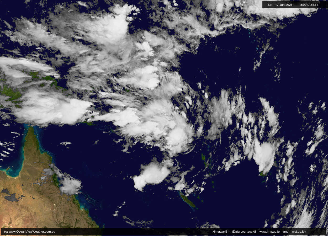 Coral Sea17-01-2026-0804.jpg