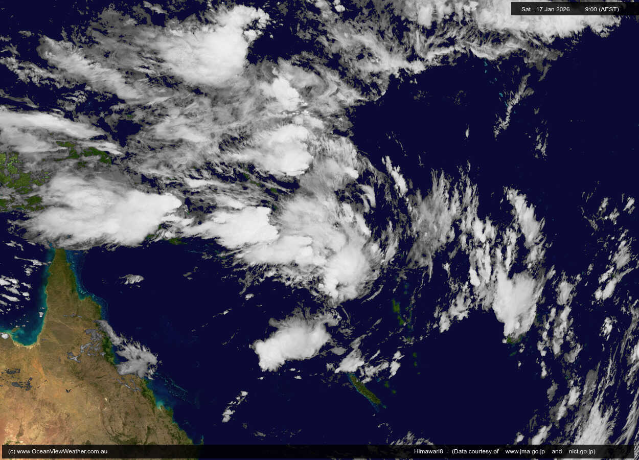 Coral Sea17-01-2026-0904.jpg