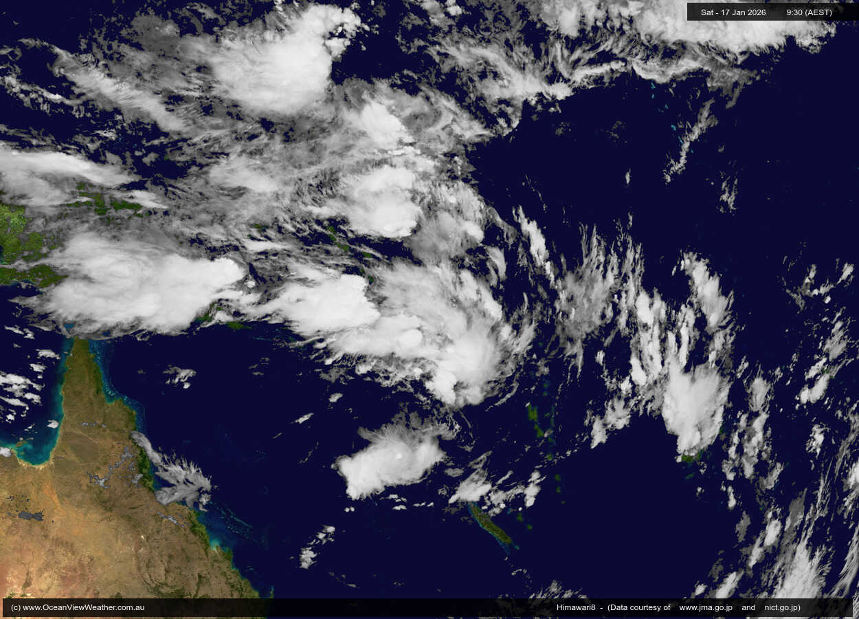 Coral Sea17-01-2026-0934.jpg