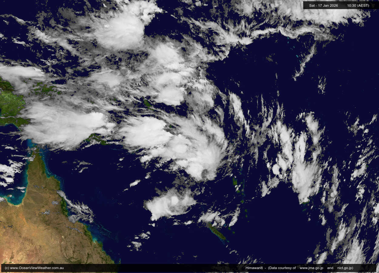 Coral Sea17-01-2026-1034.jpg