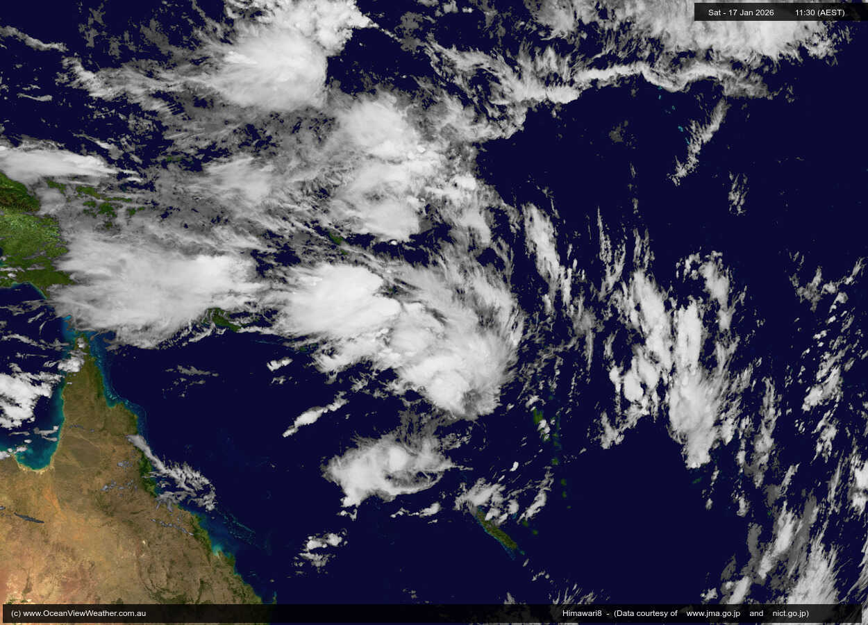 Coral Sea17-01-2026-1134.jpg