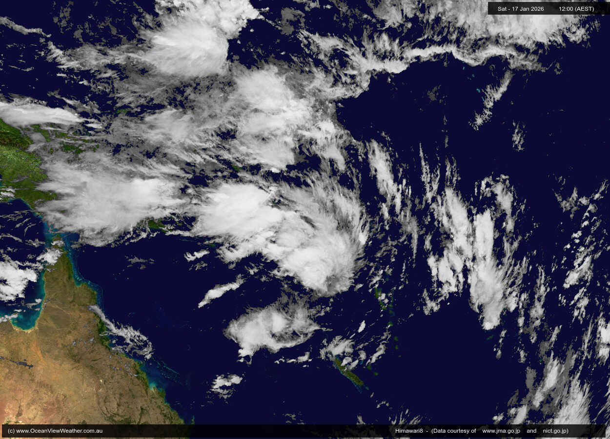 Coral Sea17-01-2026-1204.jpg