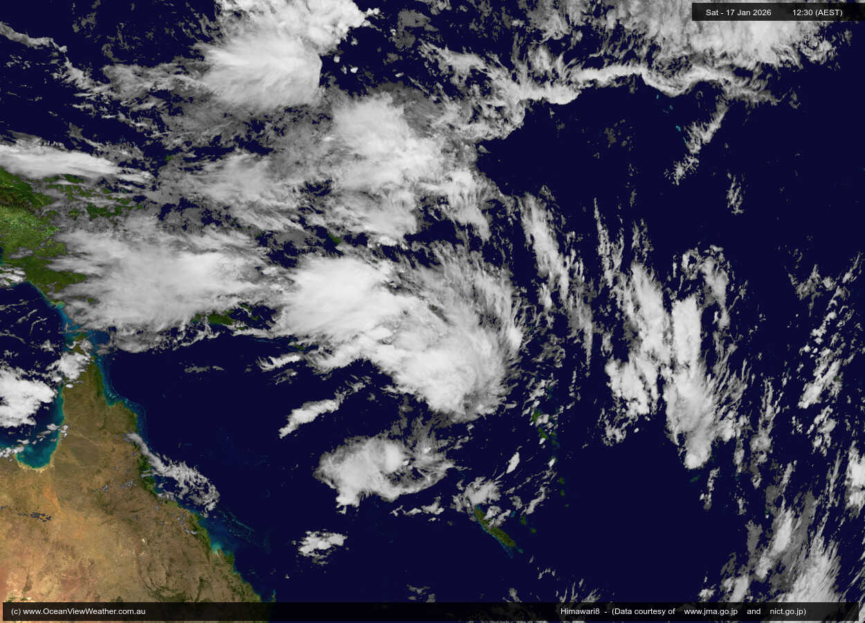 Coral Sea17-01-2026-1234.jpg