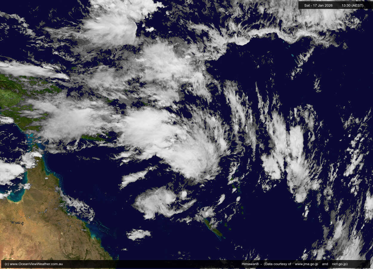 Coral Sea17-01-2026-1334.jpg