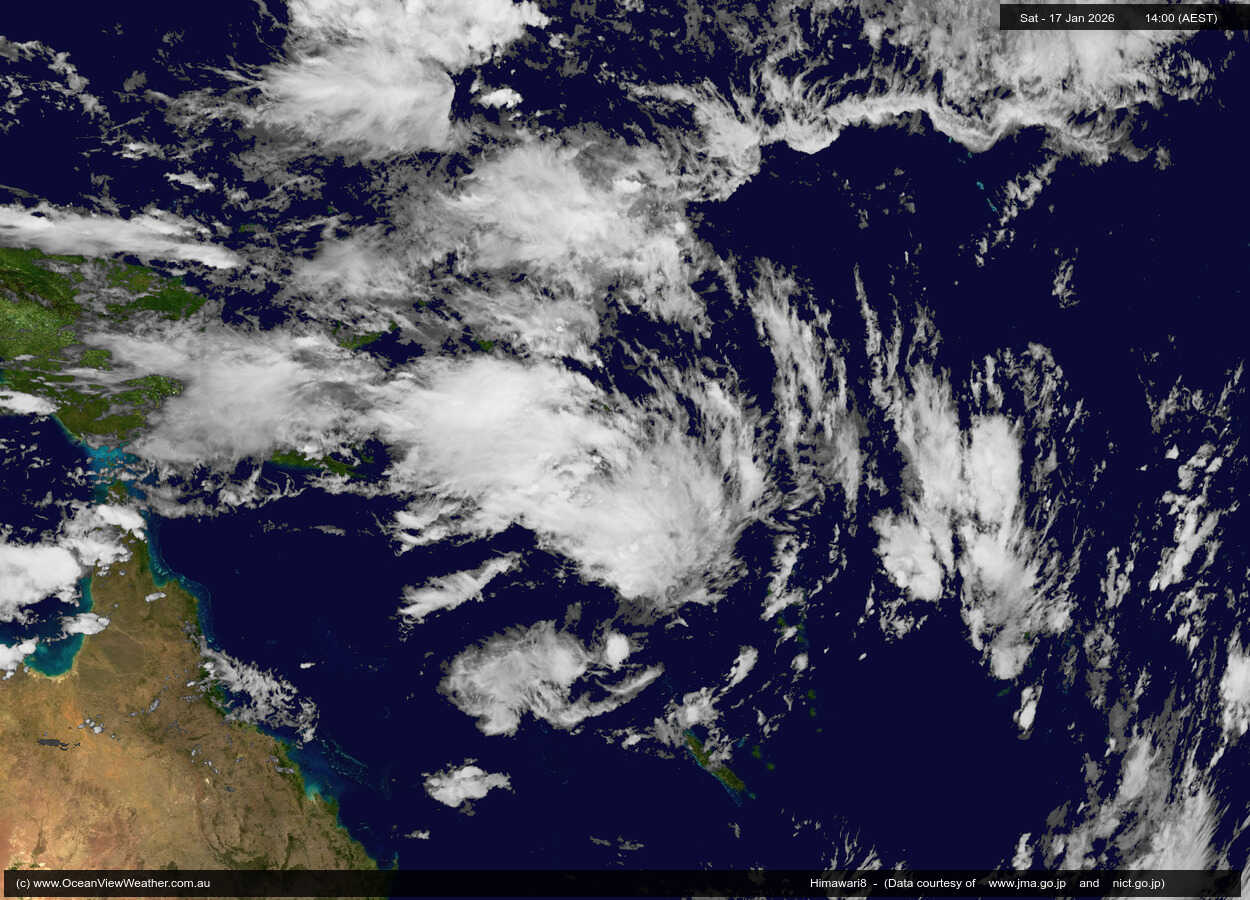 Coral Sea17-01-2026-1404.jpg