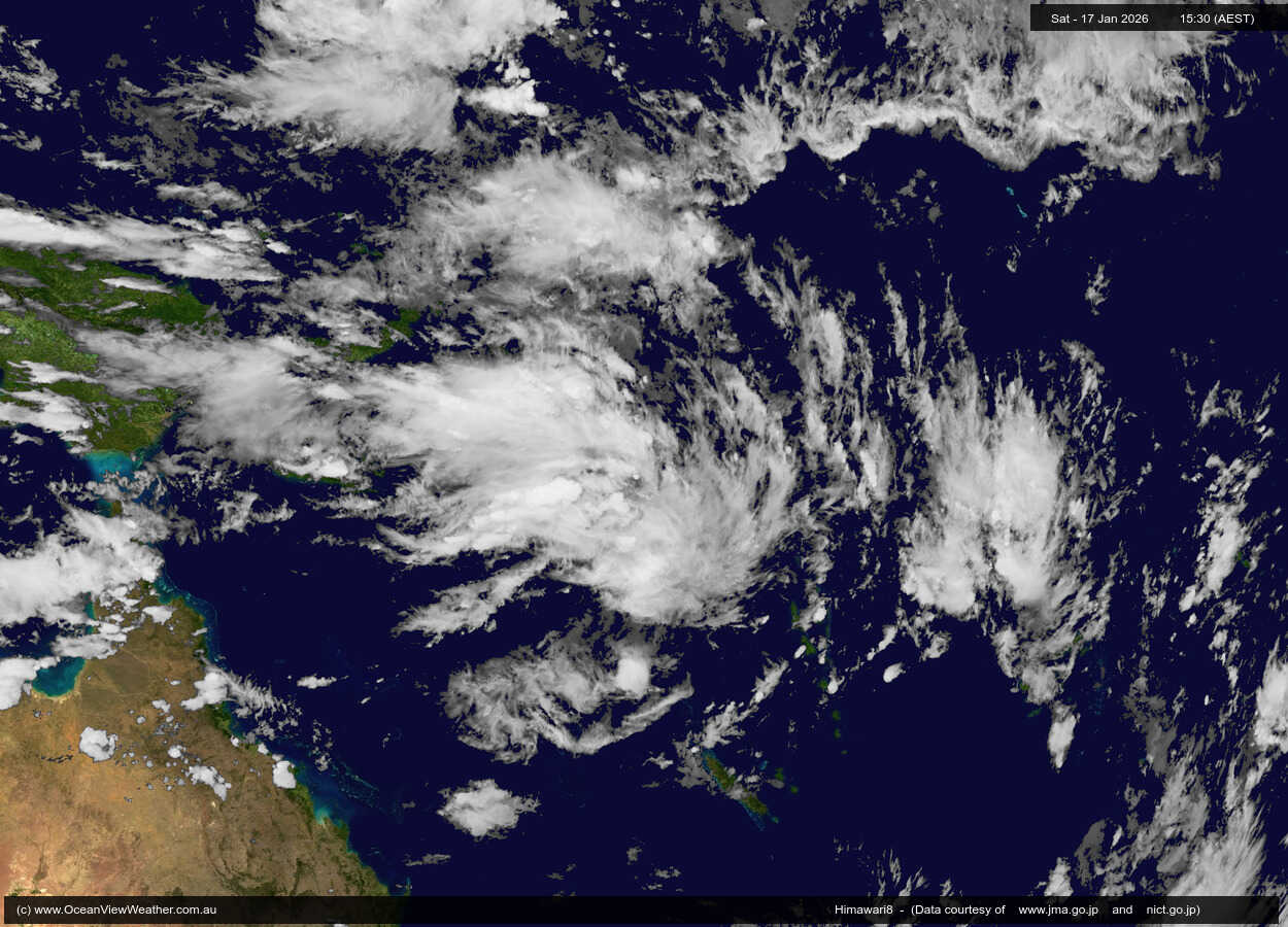 Coral Sea17-01-2026-1534.jpg