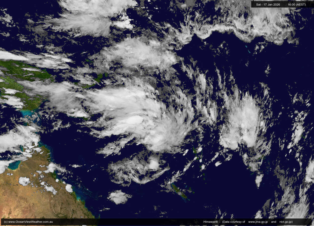 Coral Sea17-01-2026-1604.jpg